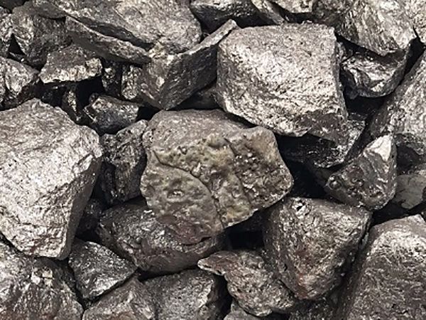 冶金行業(yè)為什么會(huì)用到金屬硅？